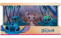 Stitch Set