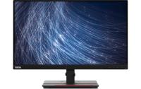 Lenovo TV T24m-20, 23.8, 16:9, 1920x1080