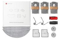 Roborock Accessories Kit zu Saros 10