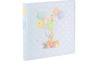 Goldbuch Babyalbum Balloon Party