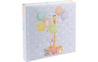 Goldbuch Babyalbum Balloon Party