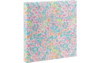 Goldbuch Fotoalbum Forever Spring