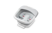 Medisana Fusssprudelbad FS886