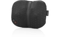 Medisana Ergonomic Flex-Massagekissen CL300