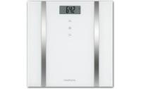 Medisana Personenwaage BS483