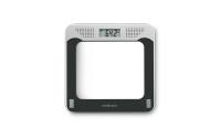 Medisana Personenwaage PS425