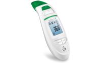 Medisana Fieberthermometer TM750 CONNECT