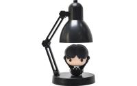 Wednesday - Mini Lampe