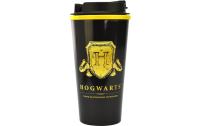 Harry Potter - Thermo Kaffebecher