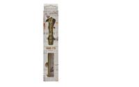 Harry Potter Stift Voldemorts Zauberstab