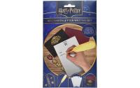 Harry Potter Briefset inkl. Federstift