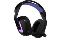 Logitech G522 Gaming Headset, black