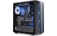 High End Gaming PC RTX5070TI U7 32GB 3TB
