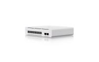 Ubiquiti UniFi Switch USW-Pro-XG-8-PoE