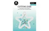 Stanzformen grosse Sterne Essentials