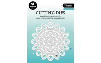 Stanzformen Kreisornamente Essentials