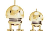 Hoptimist Aufsteller Bumble Set XS/S Gold