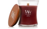 Woodwick Duftkerze Rouge Oud