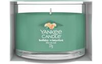 Yankee Candle Holiday Winterfest