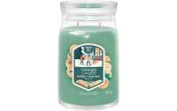 Yankee Candle Holiday Winterfest