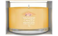Yankee Candle Slopeside Spritz