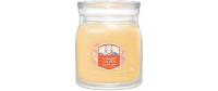 Yankee Candle Slopeside Spritz