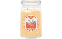 Yankee Candle Slopeside Spritz