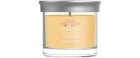 Yankee Candle Slopeside Spritz