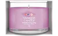 Yankee Candle Summit Stargazing