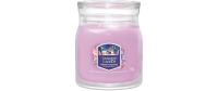 Yankee Candle Summit Stargazing
