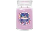 Yankee Candle Summit Stargazing