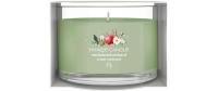 Yankee Candle Enchanted Orchard