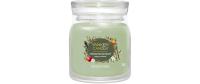 Yankee Candle Enchanted Orchard