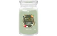 Yankee Candle Enchanted Orchard