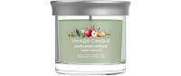Yankee Candle Enchanted Orchard