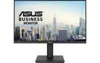 ASUS VA279QGS Eye Care Gaming 27, FHD