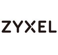 ZyXEL Secure Tunnel & Managed AP, 2 Jahre