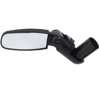 Zéfal Rückspiegel, SPIN15