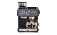 Trisa Espressomaschine Smart Barista