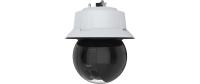 AXIS Netzwerkkamera Q6358-LE