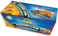 EL Sabor Nacho 'N Dip Salsa