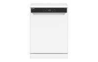 Sharp Geschirrspüler QW-NA3YF42AW-CH