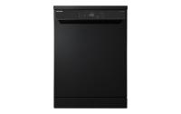 Sharp Geschirrspüler QW-NA3YF42AM-CH