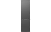 Sharp Kühlschrank SJ-FBB05DTXLD-EU
