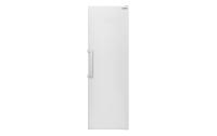 Sharp Kühlschrank SJ-LC11CMXWD-EU