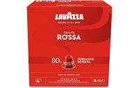 Rossa Kaffee