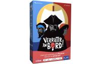 Verräter an Bord