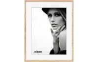 Dörr Bilderrahmen Slim, 40x50 cm
