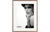 Dörr Bilderrahmen Slim, 50x70 cm