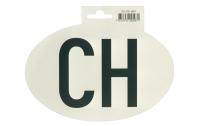 Hoheitszeichen CH für PKW,